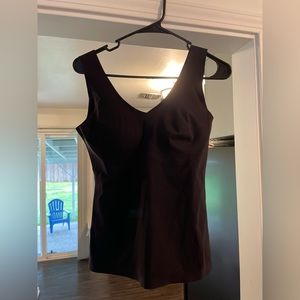 Knix Bra Tank